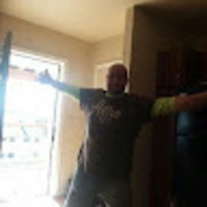 Meet your Posher, Scott